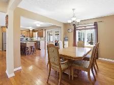 4 Bedroom House on 160 Acres of Private Paradise - Photo 4