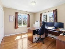 4 Bedroom House on 160 Acres of Private Paradise - Photo 6