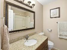 4 Bedroom House on 160 Acres of Private Paradise - Photo 7