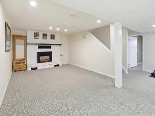 4 Bedroom House on 160 Acres of Private Paradise - Photo 8