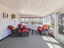 4 Bedroom House on 160 Acres of Private Paradise - Photo 9