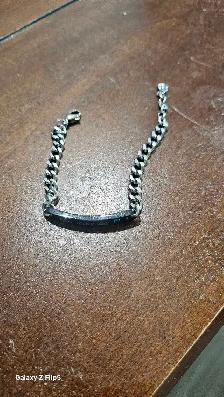 Bracelet (Her King) - Photo 3