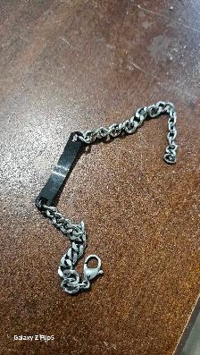 Bracelet (Her King) - Photo 6