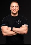 Personal Trainer London ON – Free Session – Day Pass On Me