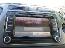 2012 Volkswagen Tiguan S - Photo 9