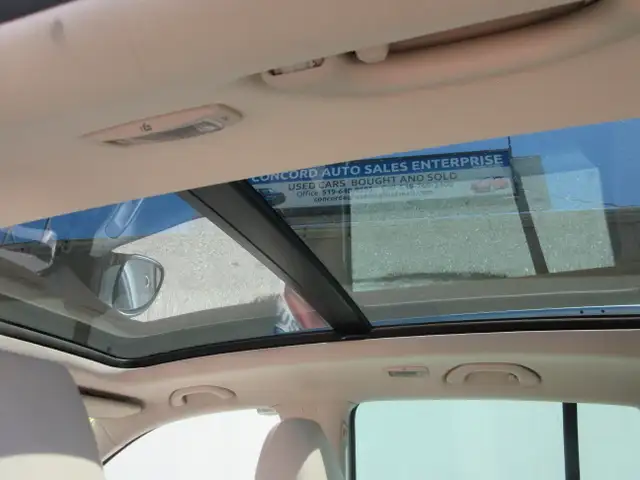 2012 Volkswagen Tiguan S - Photo 14