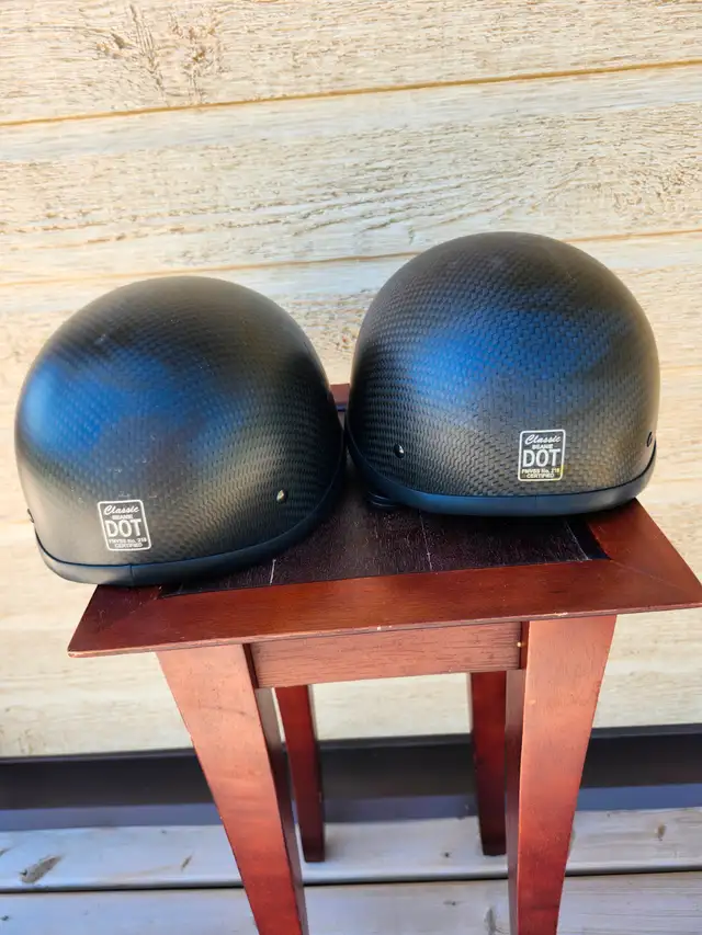 MOTORCYCLE ACCESSORIES / CHAPS GLOVES HELMETS ETC. - Photo 6