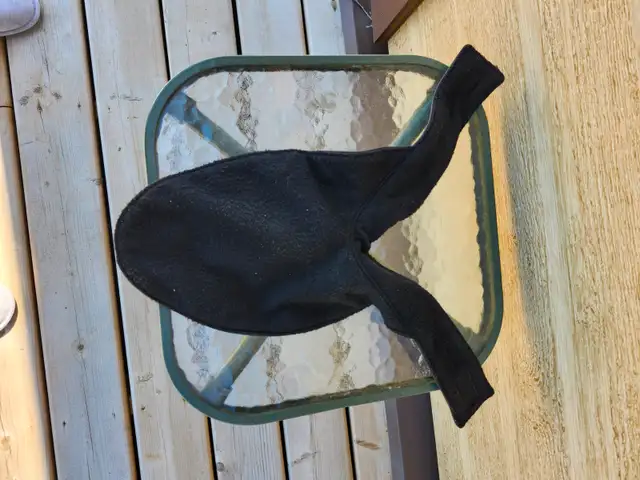 MOTORCYCLE ACCESSORIES / CHAPS GLOVES HELMETS ETC. - Photo 7