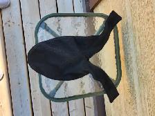 MOTORCYCLE ACCESSORIES / CHAPS GLOVES HELMETS ETC. - Photo 7