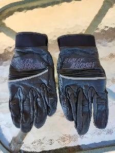 MOTORCYCLE ACCESSORIES / CHAPS GLOVES HELMETS ETC. - Photo 10