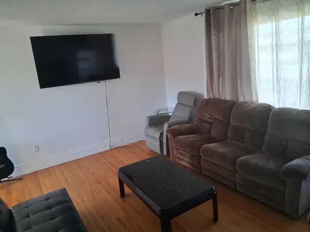 Chambres modernes à louer - Photo 3