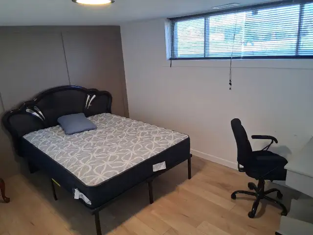 Chambres modernes à louer - Photo 4