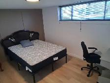 Chambres modernes à louer - Photo 4