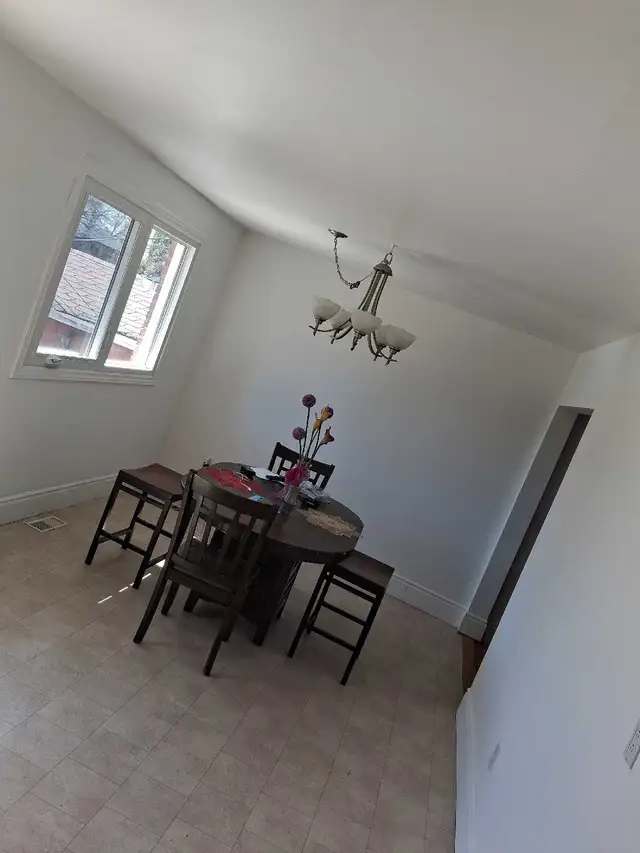 Chambres modernes à louer - Photo 5