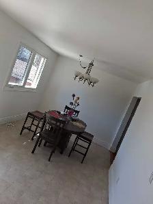 Chambres modernes à louer - Photo 5