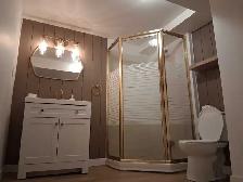 Chambres modernes à louer - Photo 6