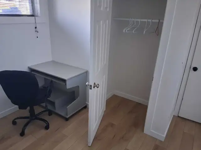 Chambres modernes à louer - Photo 7