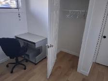 Chambres modernes à louer - Photo 7