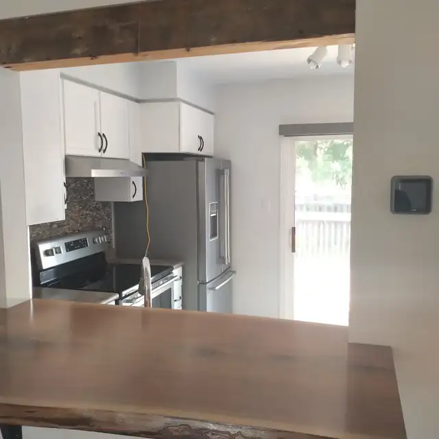 Detached Home for Rent! - Photo 4