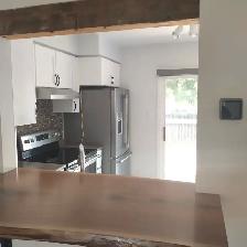 Detached Home for Rent! - Photo 4