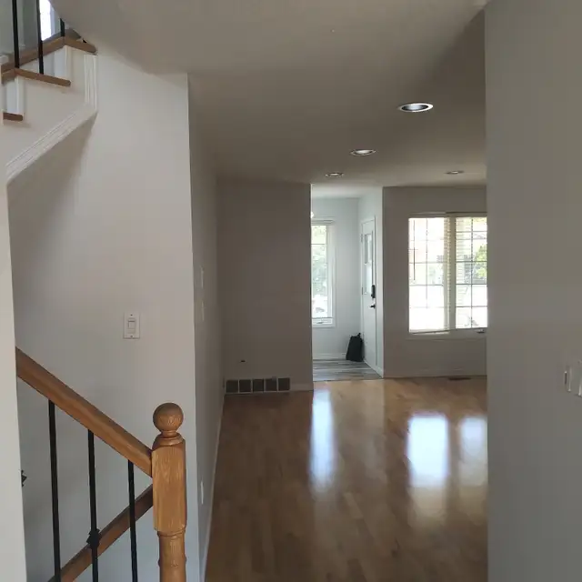 Detached Home for Rent! - Photo 7