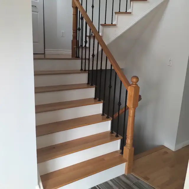 Detached Home for Rent! - Photo 8