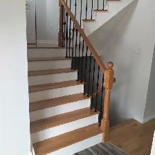 Detached Home for Rent! - Photo 8