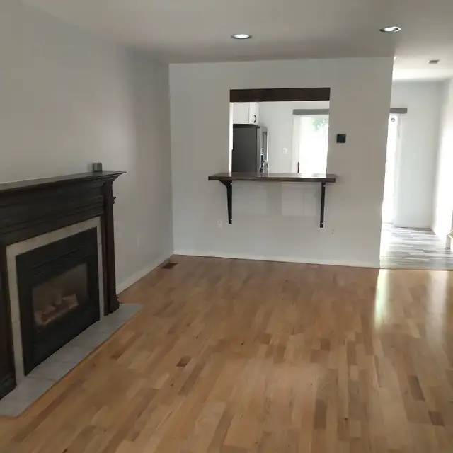 Detached Home for Rent! - Photo 9