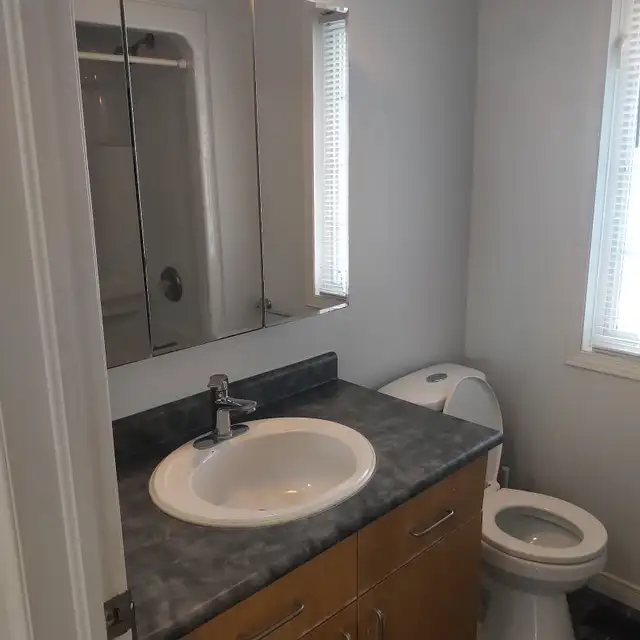 Detached Home for Rent! - Photo 11