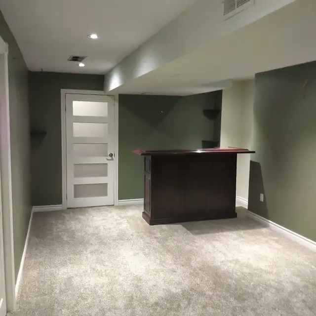Detached Home for Rent! - Photo 12