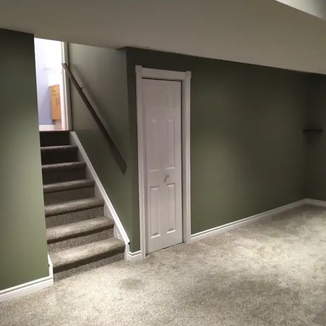 Detached Home for Rent! - Photo 13