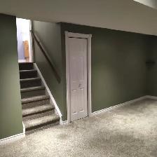 Detached Home for Rent! - Photo 13