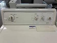 Dryer Top Load Kenmore - 90-day warranty - Credit Cards accepted - Photo 2