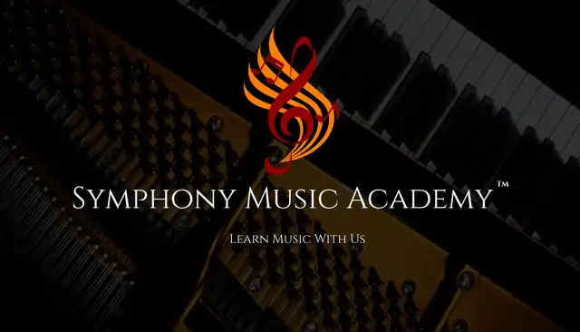 North York piano Lessons (RCM Certified) - Photo 3