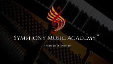 North York piano Lessons (RCM Certified) - Photo 3
