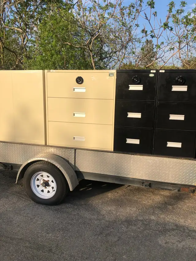 high quality combination lock cabinets