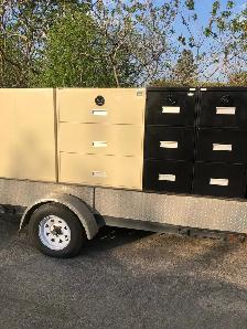 high quality combination lock cabinets
