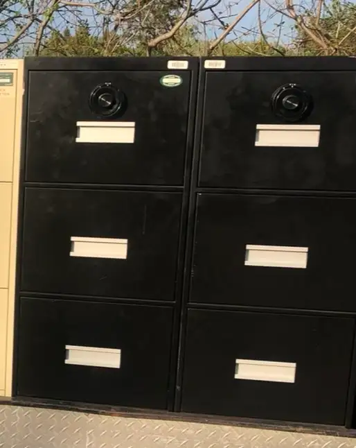 high quality combination lock cabinets - Photo 2