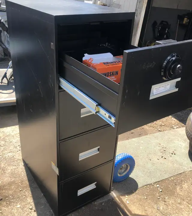 high quality combination lock cabinets - Photo 3