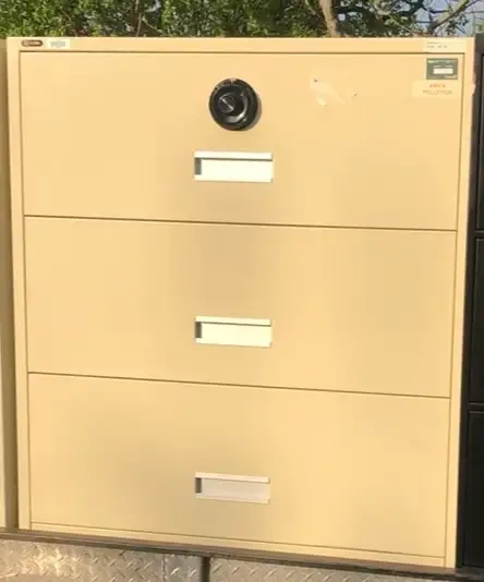 high quality combination lock cabinets - Photo 5