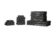 Cisco Switches – Bulk Clearance Sale – 24 Port & 48 Port  Switch