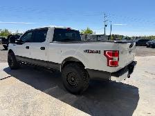2020 Ford F150 XLT 4x4 - Photo 4