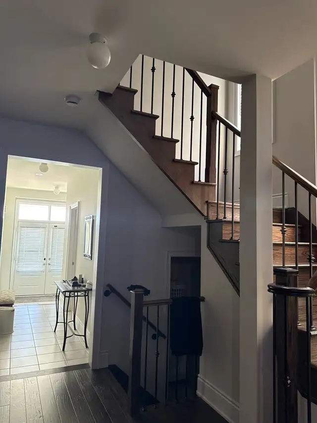 Room for rent - Photo 2