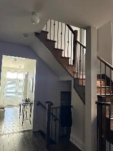 Room for rent - Photo 2