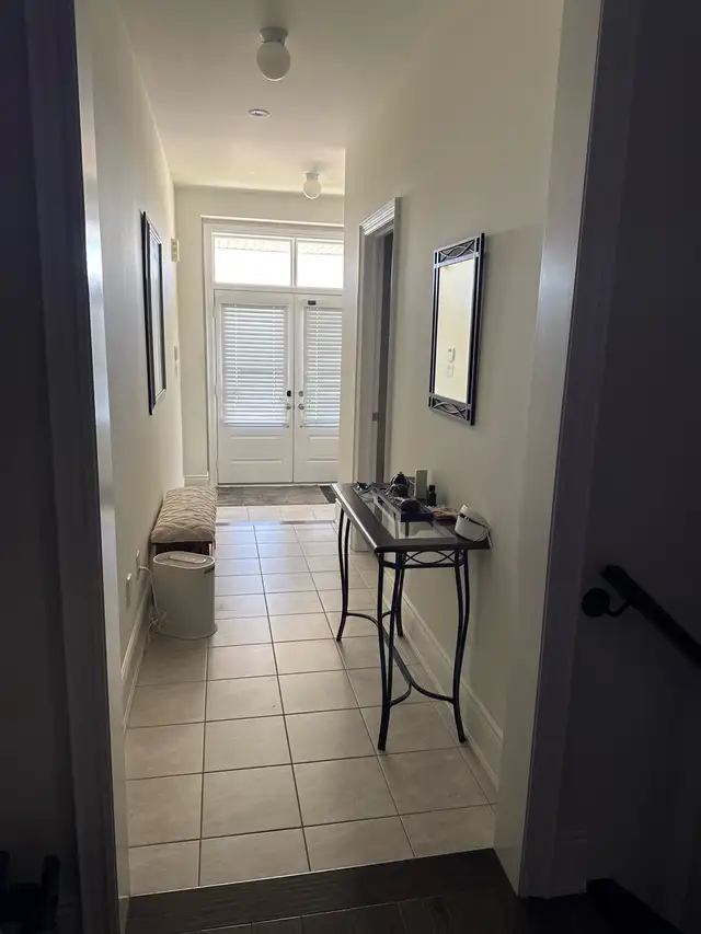 Room for rent - Photo 3