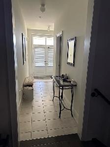 Room for rent - Photo 3