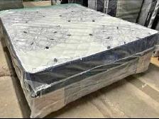 Perfect Mattress Deals Just a Message Away - Photo 2