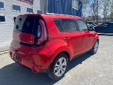 2015 Kia Soul EX Plus - Photo 4