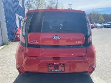 2015 Kia Soul EX Plus - Photo 6