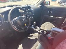 2015 Kia Soul EX Plus - Photo 8